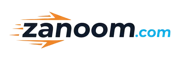 Zanoom – Top Gadgets: Home Automation, Kitchen, Lifestyle, Self Care, Smart Tech